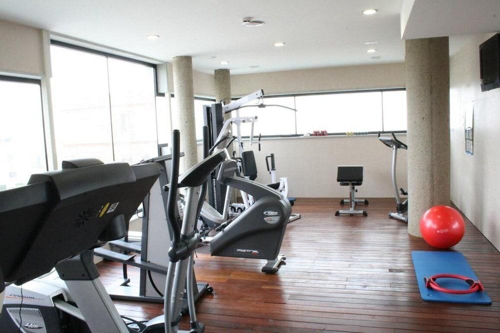 Hotel & Spa Real Ciudad De ซาราโกซา ภายนอก รูปภาพ